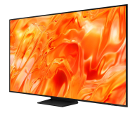 Samsung QE85QN74H 85" Neo QLED 4K 60 Hz Tizen TV HDMI 2.1 - 1526917 - zdjęcie 3